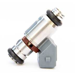 Feuling Parts Injector Fuel 27706 07/A Fuel Injection Injector Kits Feuling