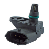Temperature / Manifold Air Pressure (Map) Sensor Fuel Injection Sensors Mcs