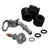 Fuel Rail Service Kit Throttle Body Mcs