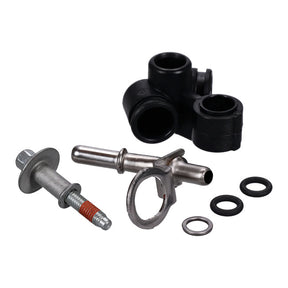 Fuel Rail Service Kit Throttle Body Mcs
