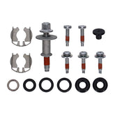 Induction Module Service Kit Induction Systems Mcs