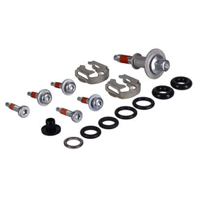 Induction Module Service Kit Induction Systems Mcs