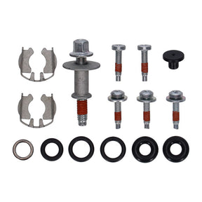Induction Module Service Kit Induction Systems Mcs