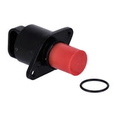 Standard Motor Products Module Idle Air 27268 06 Sensors Standard Motor Products