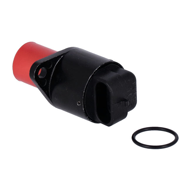 Standard Motor Products Module Idle Air 27268 06 Sensors Standard Motor Products