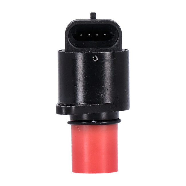 Standard Motor Products Module Idle Air 27268 06 Sensors Standard Motor Products