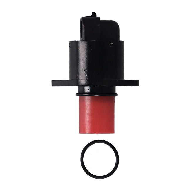 Standard Motor Products Module Idle Air 27268 06 Sensors Standard Motor Products