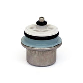 Fuel Pressure Regulator Fuel Injection Pressure Regulators Mcs