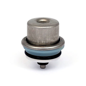 Fuel Pressure Regulator Fuel Injection Pressure Regulators Mcs