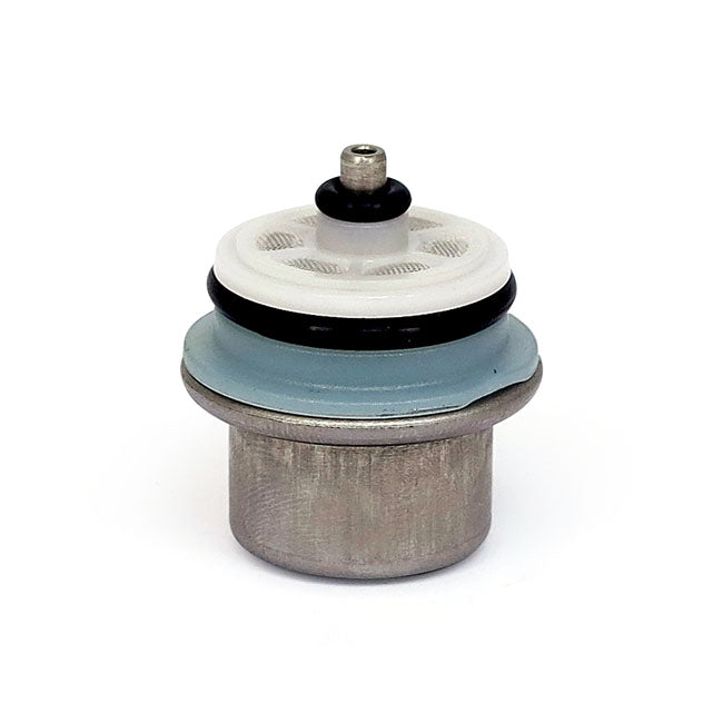 Fuel Pressure Regulator Fuel Injection Pressure Regulators Mcs