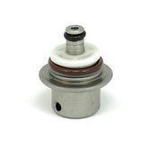 Fuel Pressure Regulator Fuel Injection Pressure Regulators Mcs