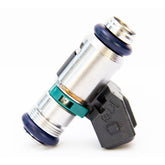 Feuling Parts Injector Fuel 27665 01 A Fuel Injectors Feuling