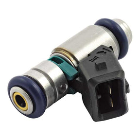 Feuling Parts Injector Fuel 27665 01 A Fuel Injectors Feuling
