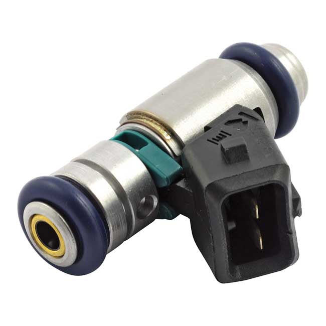 Feuling Parts Injector Fuel 27665 01 A Fuel Injectors Feuling