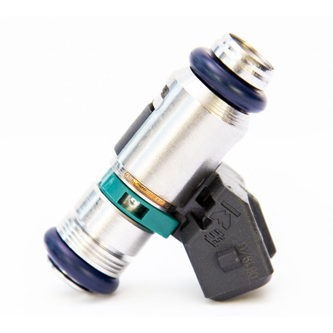 Feuling Parts Injector Fuel 27665 01 A Fuel Injectors Feuling