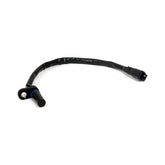 Sensor, Crankshaft Position V Rod Sensors Mcs
