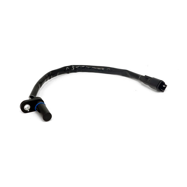 Sensor, Crankshaft Position V Rod Sensors Mcs