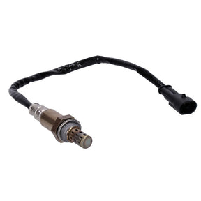 Mcs, Oxygen Sensor Exhaust. Oem Style Sensors Mcs