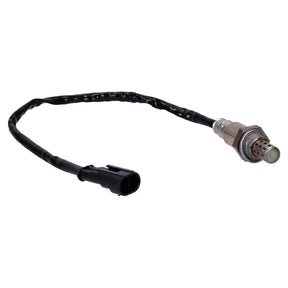 Mcs, Oxygen Sensor Exhaust. Oem Style Sensors Mcs