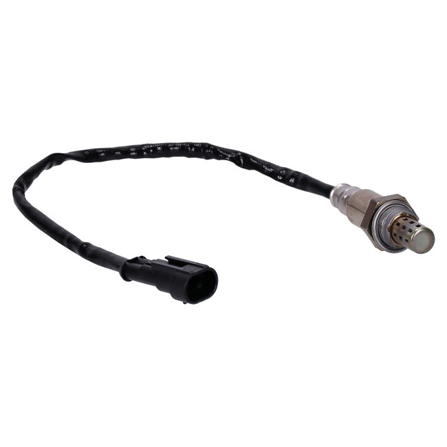 Mcs, Oxygen Sensor Exhaust. Oem Style Sensors Mcs