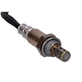 Mcs, Oxygen Sensor Exhaust. Oem Style Sensors Mcs