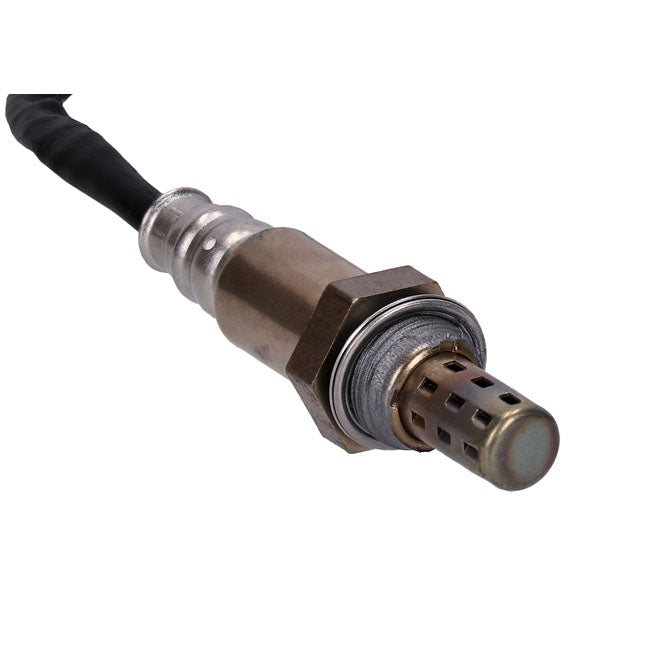 Mcs, Oxygen Sensor Exhaust. Oem Style Sensors Mcs