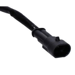 Mcs, Oxygen Sensor Exhaust. Oem Style Sensors Mcs