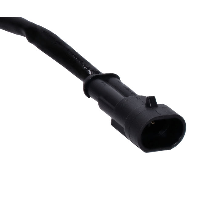 Mcs, Oxygen Sensor Exhaust. Oem Style Sensors Mcs