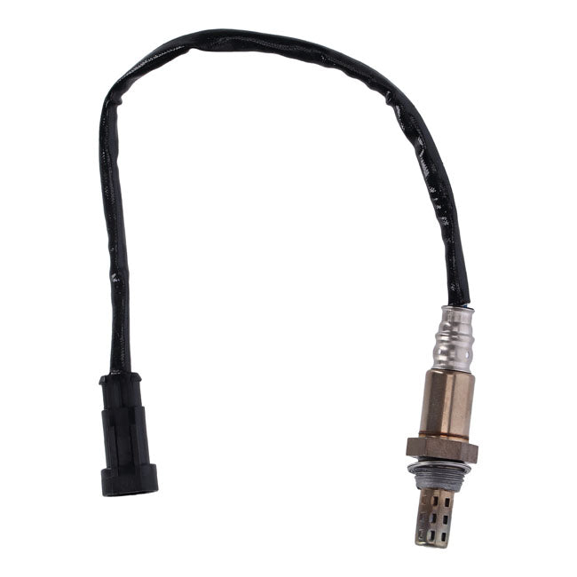 Mcs, Oxygen Sensor Exhaust. Oem Style Sensors Mcs
