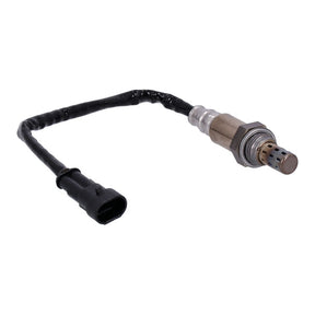 Mcs, Oxygen Sensor Exhaust. Oem Style Sensors Mcs