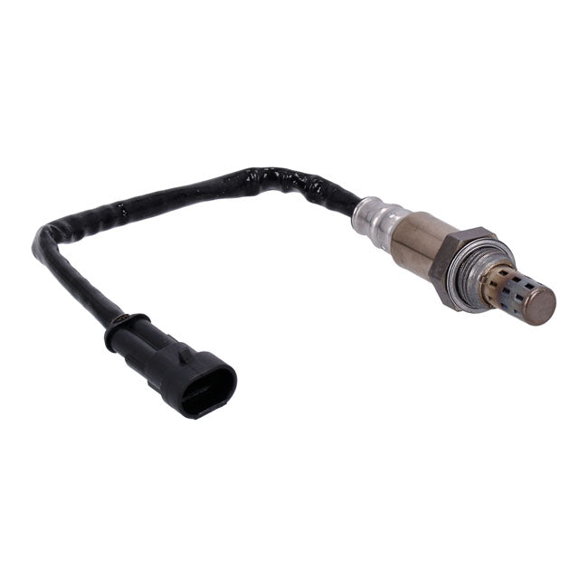 Mcs, Oxygen Sensor Exhaust. Oem Style Sensors Mcs
