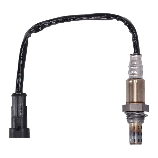 Mcs, Oxygen Sensor Exhaust. Oem Style Sensors Mcs