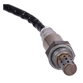 Mcs, Oxygen Sensor Exhaust. Oem Style Sensors Mcs