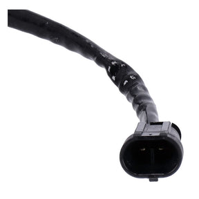 Mcs, Oxygen Sensor Exhaust. Oem Style Sensors Mcs