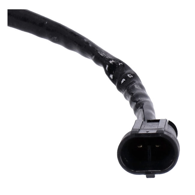 Mcs, Oxygen Sensor Exhaust. Oem Style Sensors Mcs