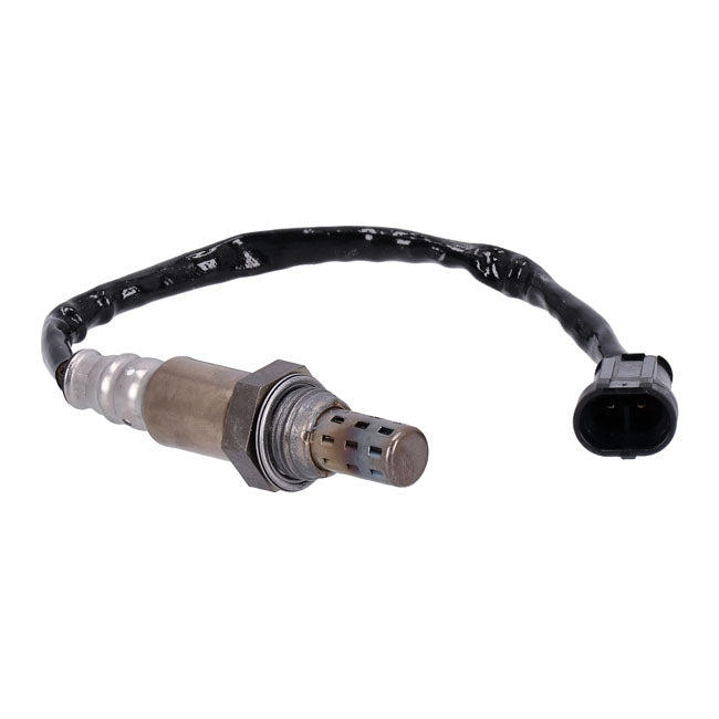 Mcs, Oxygen Sensor Exhaust. Oem Style Sensors Mcs