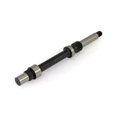Starter Shaft Starter Motors Mcs