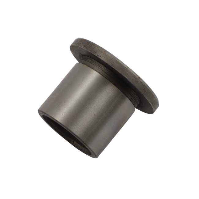 Spacer, Starter Shaft Starter Motors Mcs