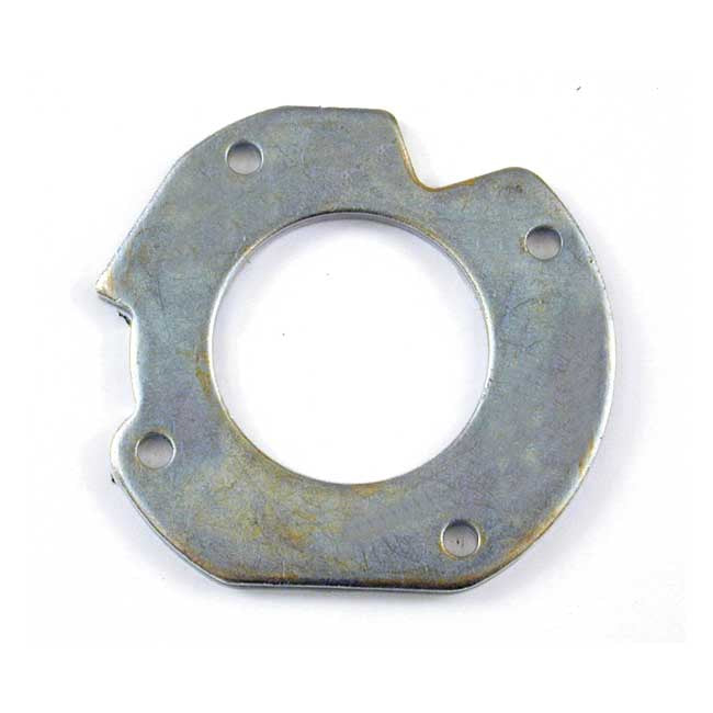 Retaining Plate, Transmission Mainshaft Bearing Housing Transmission Parts Mcs