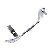 Jiffy Stand Chrome, Std Length Jiffy Stands Mcs