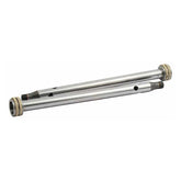Fork Damper Tube Assembly. 39mm Tubes Damper Tubes Mcs