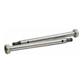 Fork Damper Tube Assembly. 39mm Tubes Damper Tubes Mcs