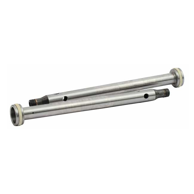 Fork Damper Tube Assembly. 39mm Tubes Damper Tubes Mcs