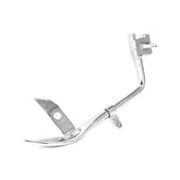 Jiffy Stand, 1" Shortened Jiffy Stands Mcs