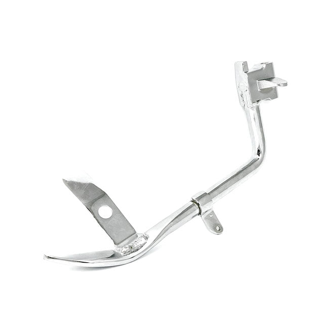 Jiffy Stand, 1" Shortened Jiffy Stands Mcs