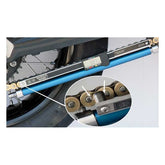 Chain elongation measurement tool Tools Chain Profi Products