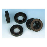 James, oil seal. Generator end cap Generator Misc James Gaskets