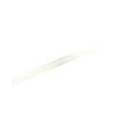 Replacement Fuel Hose, Pump To Filter Fuel Filter Mcs
