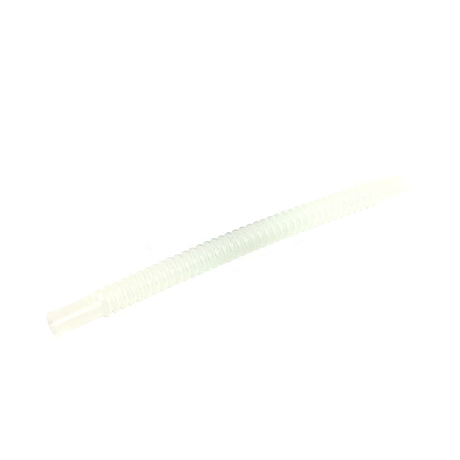 Replacement Fuel Hose, Pump To Filter Fuel Filter Mcs