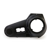Outer Primary Cover. Black Primary Cover Outer Mcs